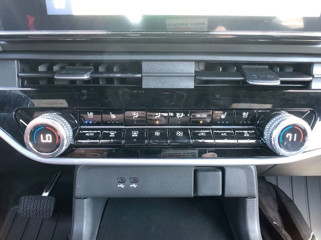 New 2026 Honda Prologue Elite image 20