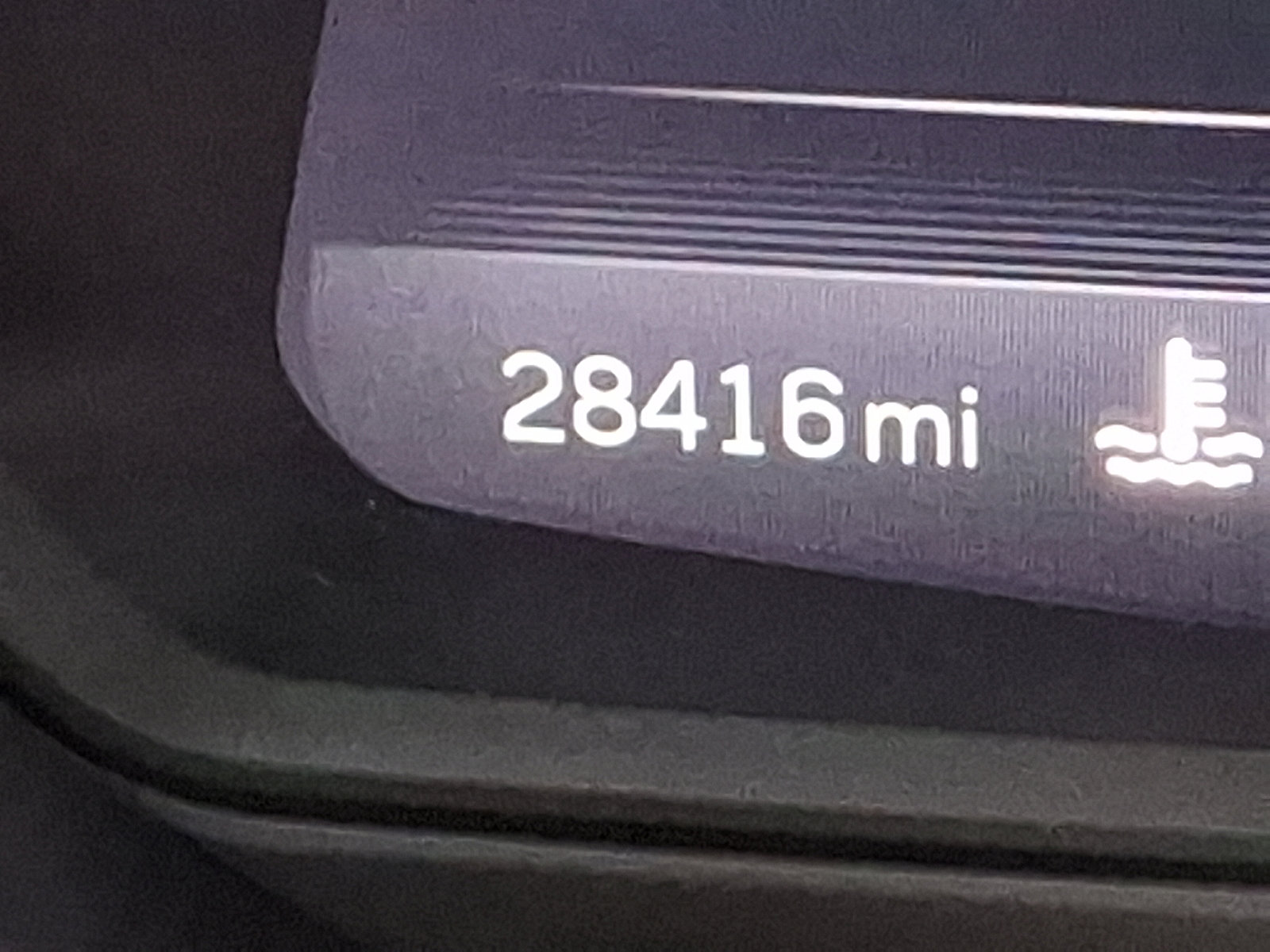 Used 2022 Cadillac CT5 Premium Luxury w/ Technology Package image 20