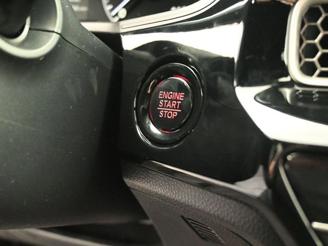 New 2026 Honda Civic Sport image 7