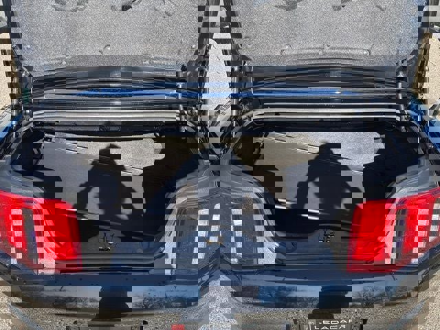 Used 2012 Ford Mustang GT Premium image 13