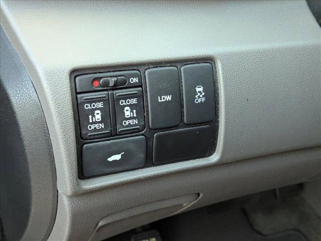 Used 2016 Honda Odyssey EX-L image 8