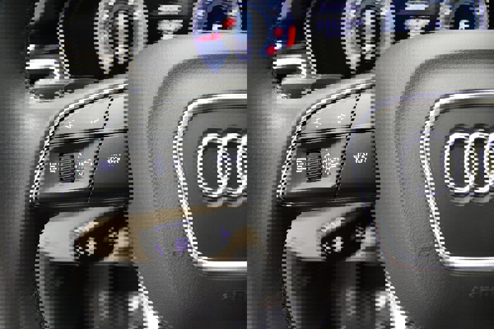 Used 2022 Audi A5 2.0T Prestige image 19