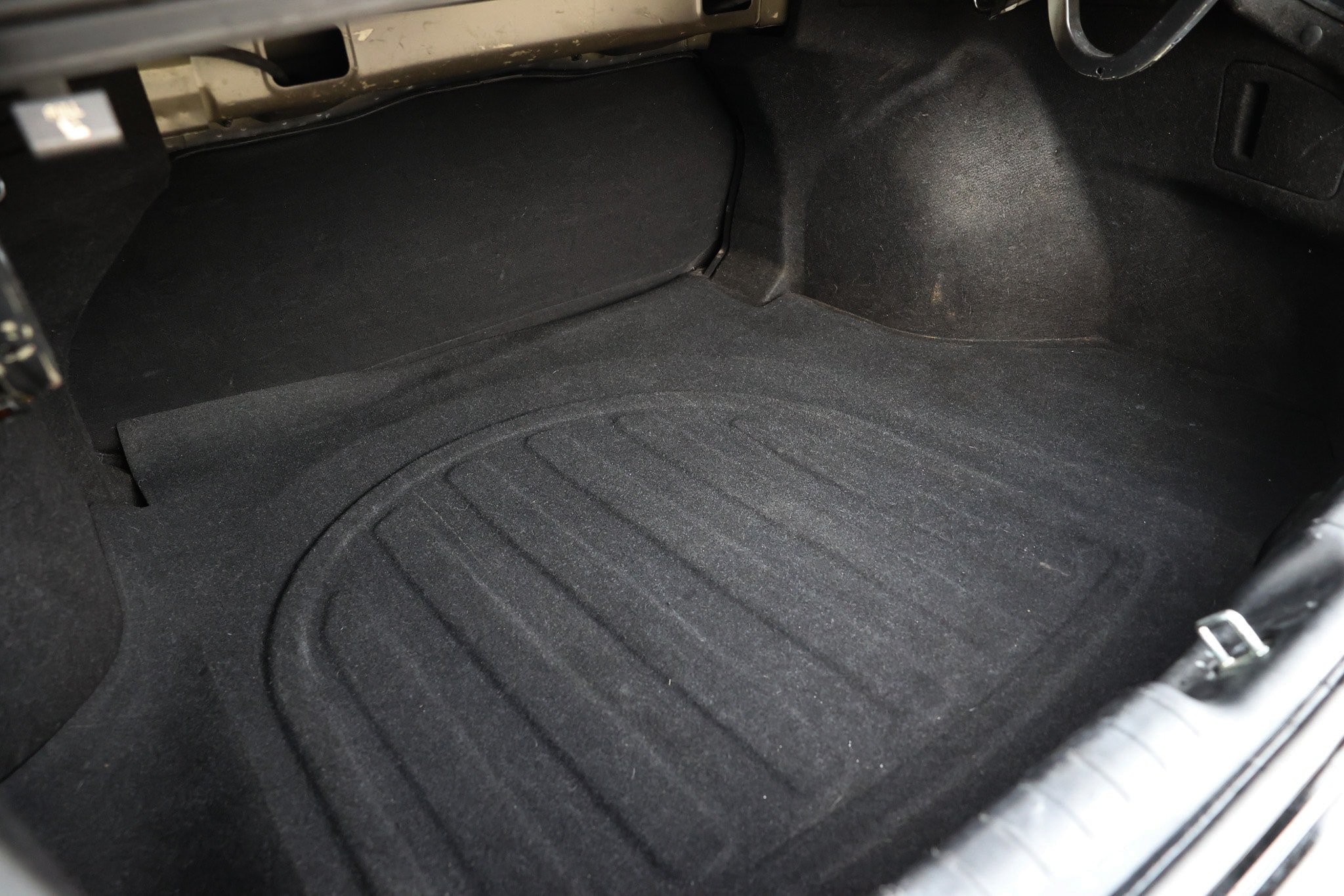Used 2021 Hyundai Elantra SEL FWD image 27
