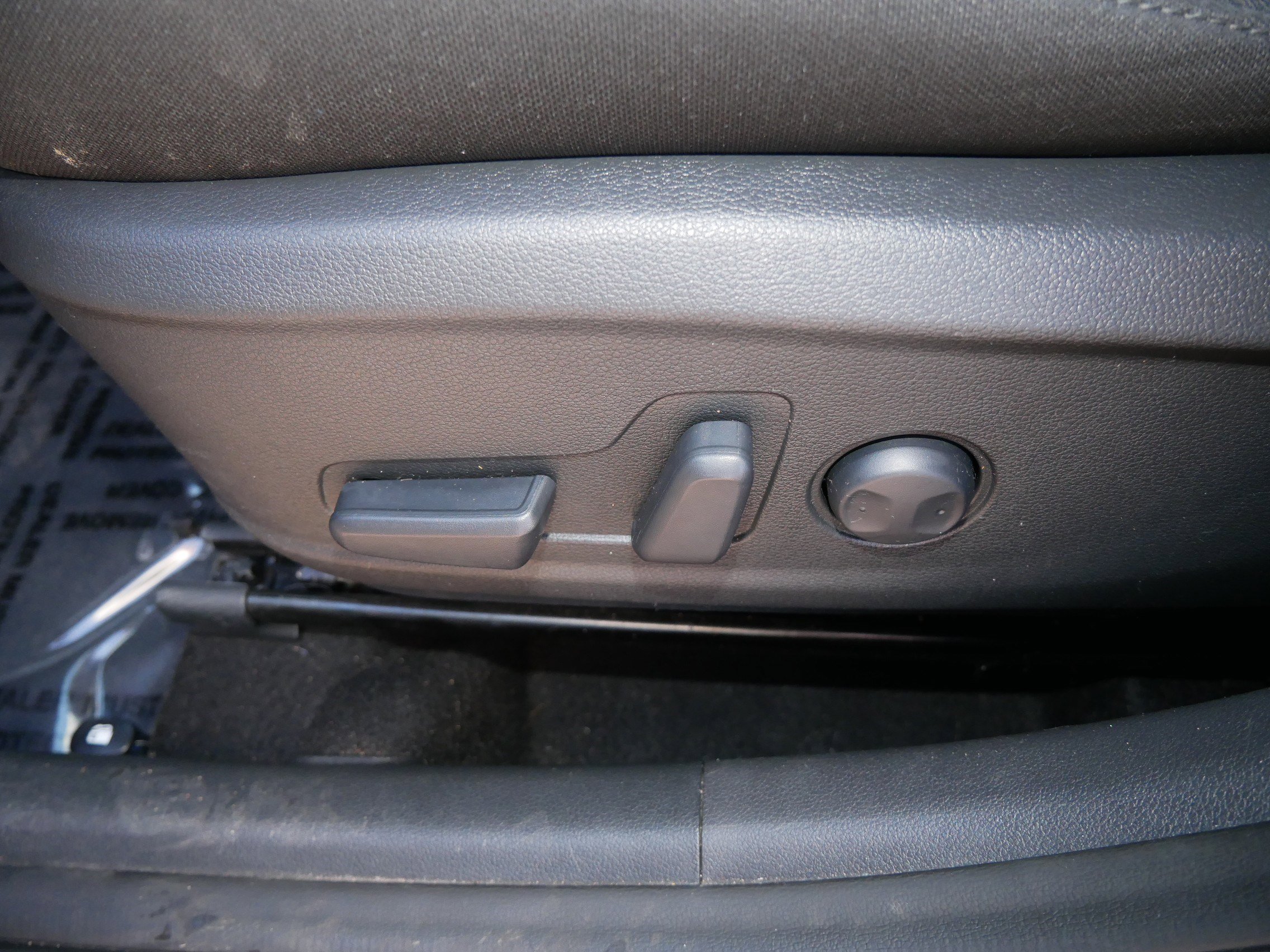 Used 2023 Hyundai Kona SEL image 19