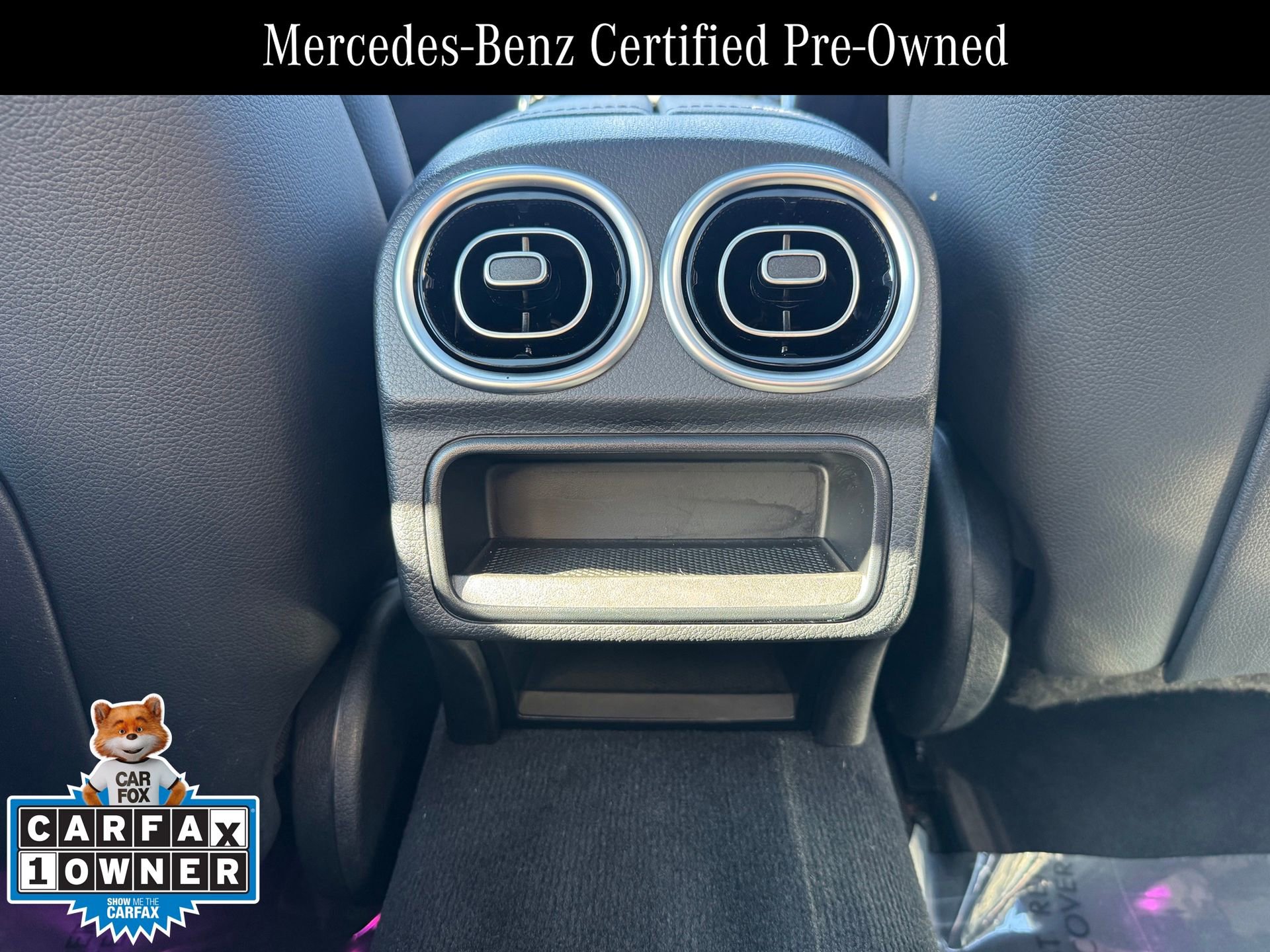 Certified 2023 Mercedes-Benz C 300 4MATIC Sedan image 27