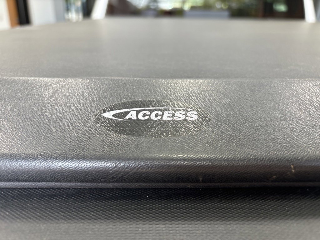 Used 2019 GMC Sierra 1500 Denali image 8