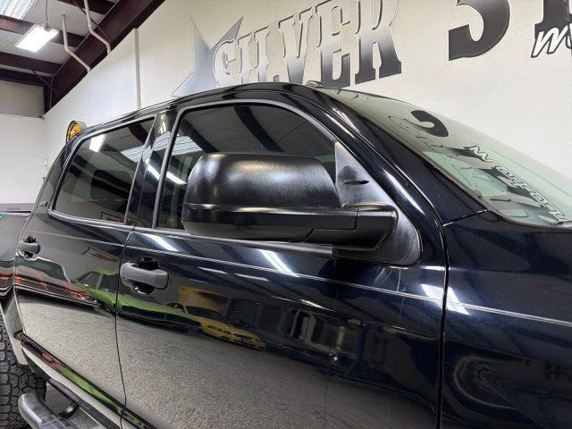 Used 2019 Toyota Tundra SR5 w/ SR5 Upgrade Package RWD image 50