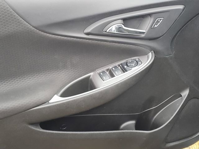 Used 2024 Chevrolet Malibu LT image 20