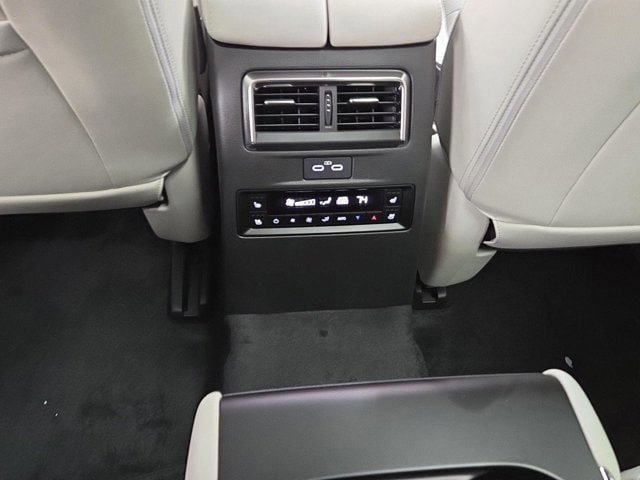 New 2026 MAZDA CX-90 3.3 Turbo S w/ Premium Plus AWD/4WD image 16