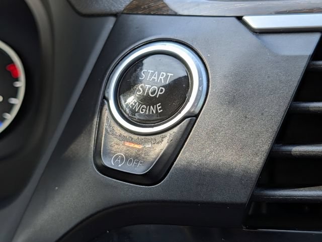 Used 2021 BMW X3 sDrive30i RWD image 19