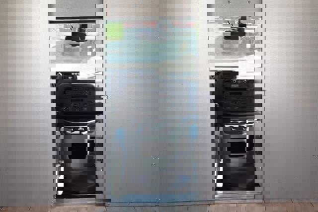 New 2025 Ford E-350 and Econoline 350 Super Duty w/ Driver's Safety Package image 33