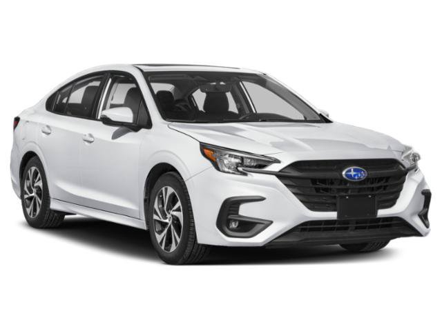 Used 2023 Subaru Legacy Premium AWD/4WD image 11
