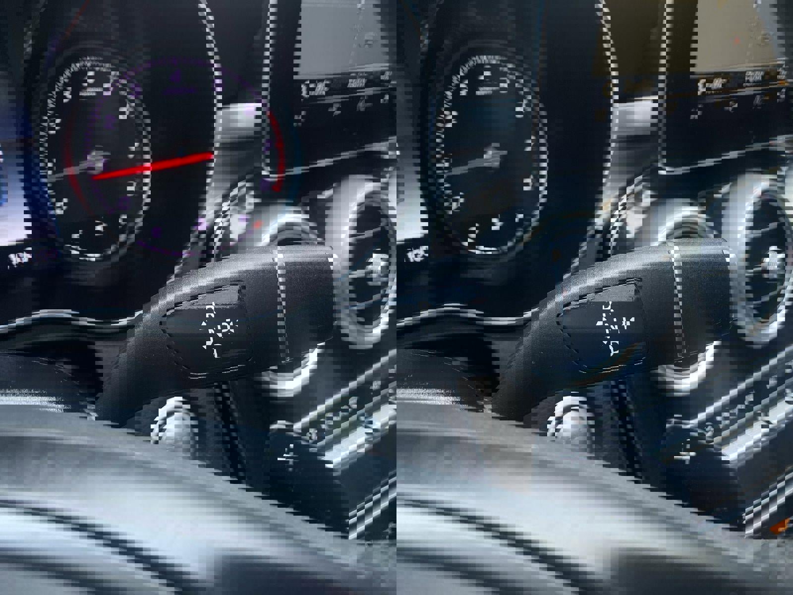 Used 2018 Mercedes-Benz GLC 300 4MATIC Coupe image 8