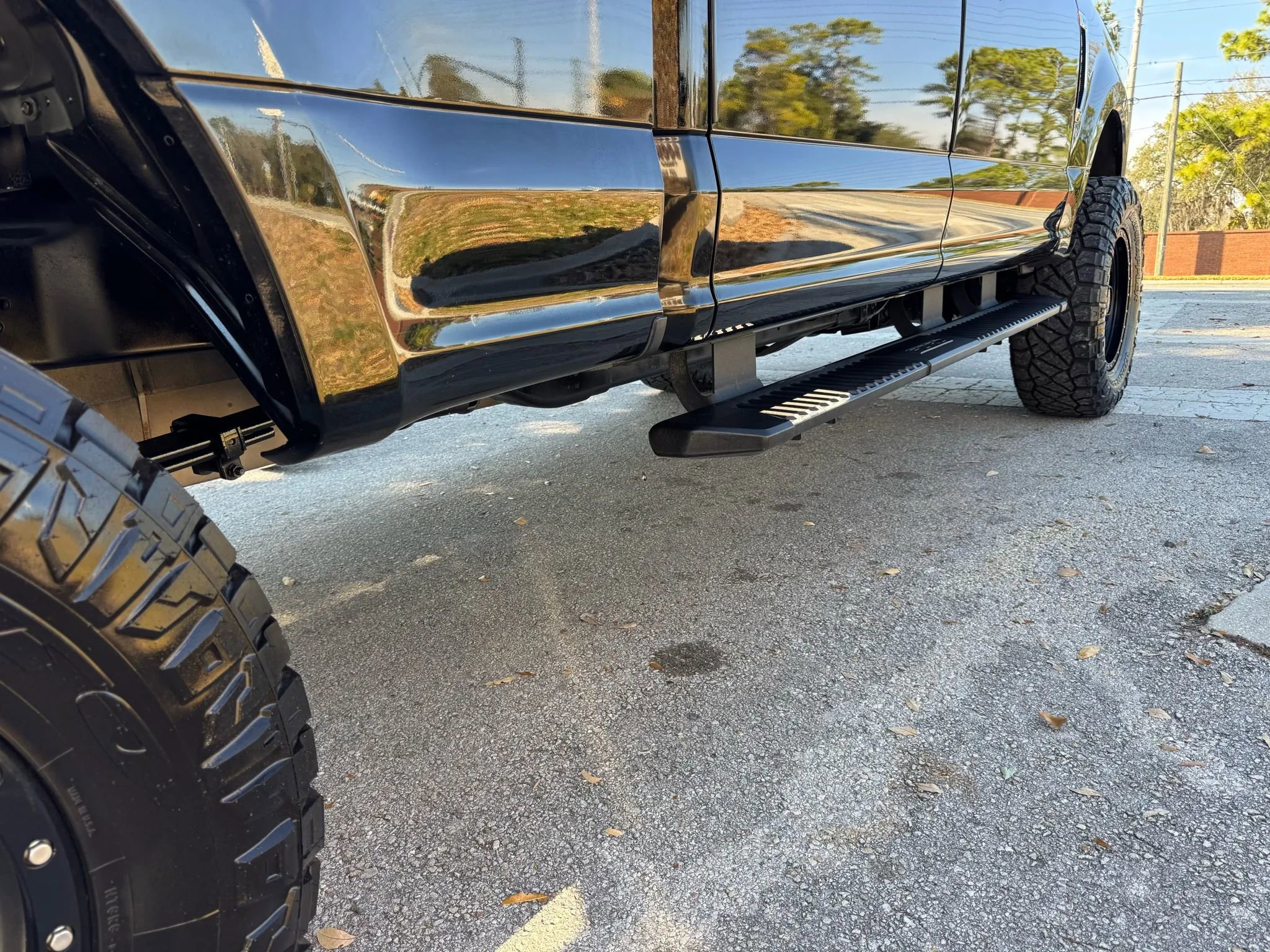 Used 2017 Ford F250 XLT w/ XLT Value Package image 16