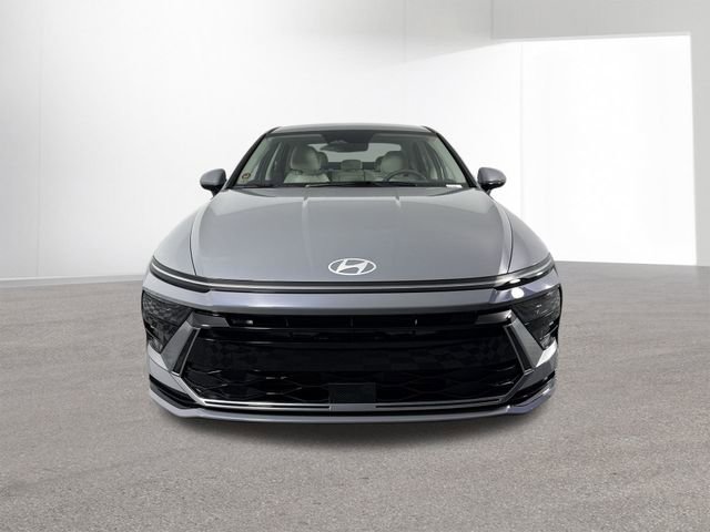 New 2026 Hyundai Sonata SEL image 8