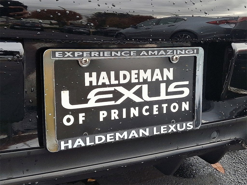 Used 2021 Mercedes-Benz C 300 C 300 image 32