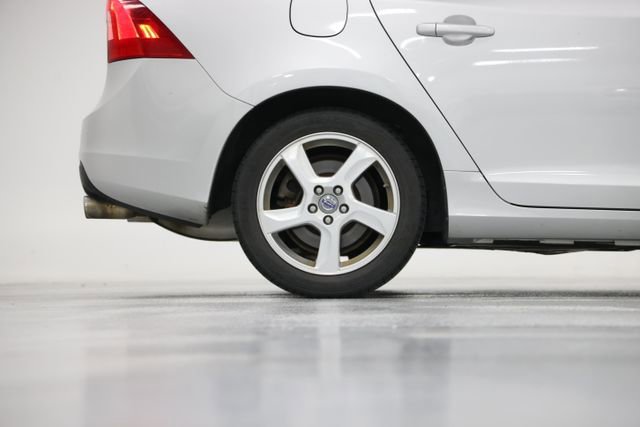 Used 2012 Volvo S60 T5 FWD image 14