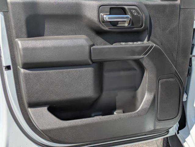 New 2026 Chevrolet Silverado 3500 W/T w/ WT Convenience Package image 12