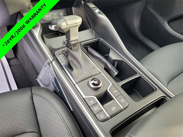 New 2026 Kia Sorento S image 10