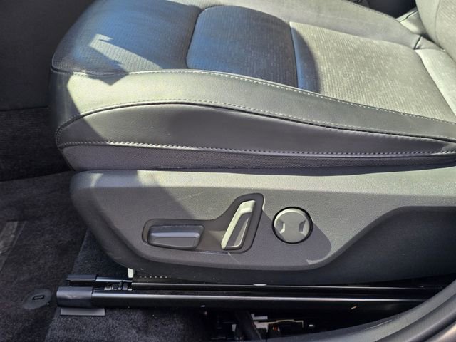 Certified 2023 Kia Niro SX Touring image 27