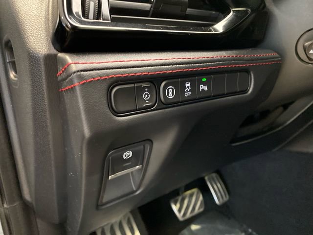 Certified 2023 Acura MDX A-Spec image 20