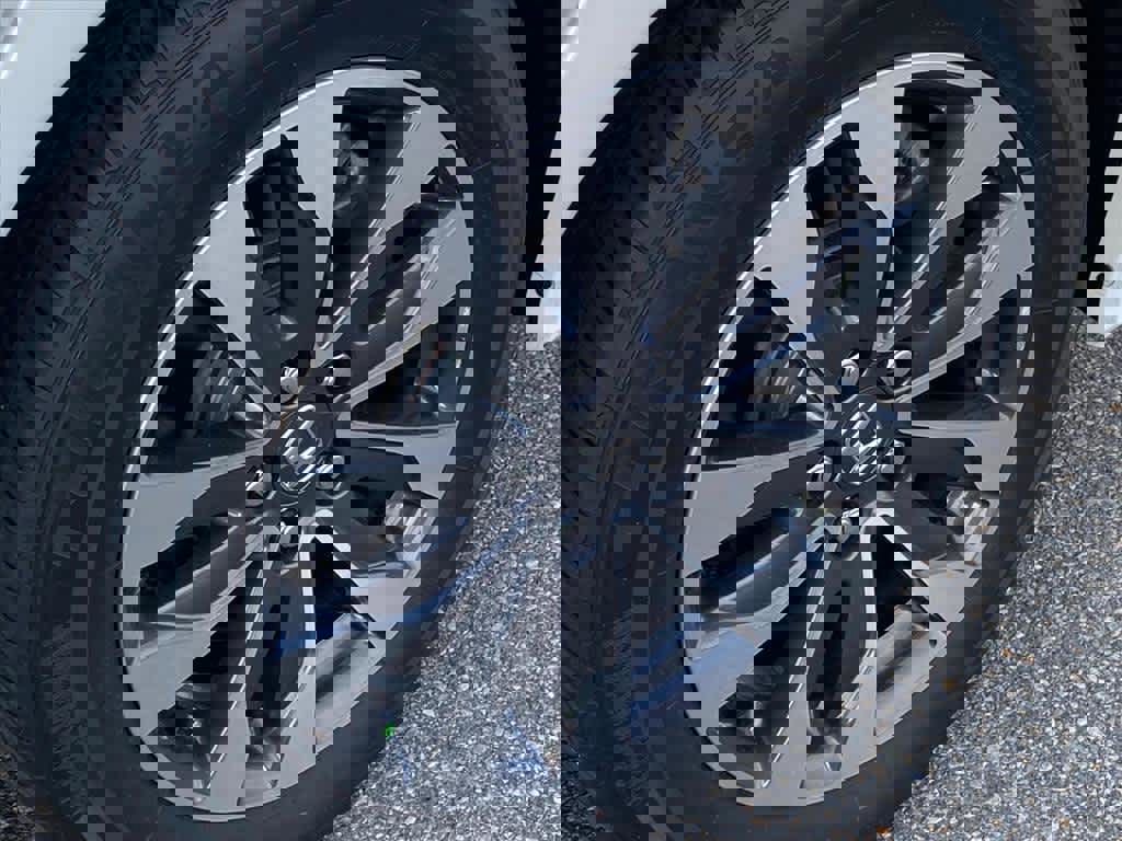 Used 2021 Honda Odyssey EX-L image 23