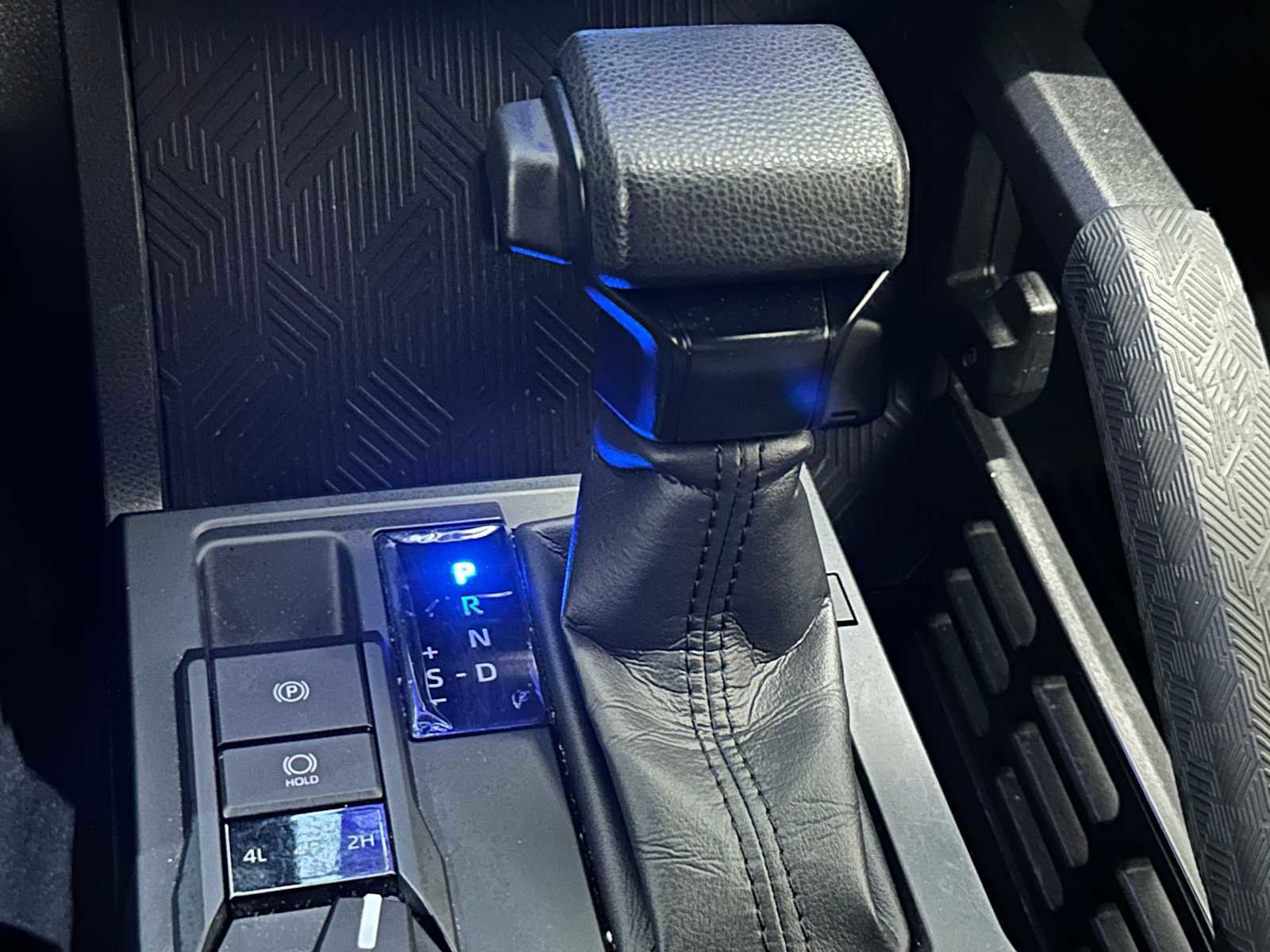 Certified 2025 Toyota Tacoma SR5 image 16