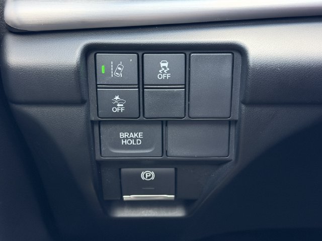 Used 2021 Acura RDX FWD image 21