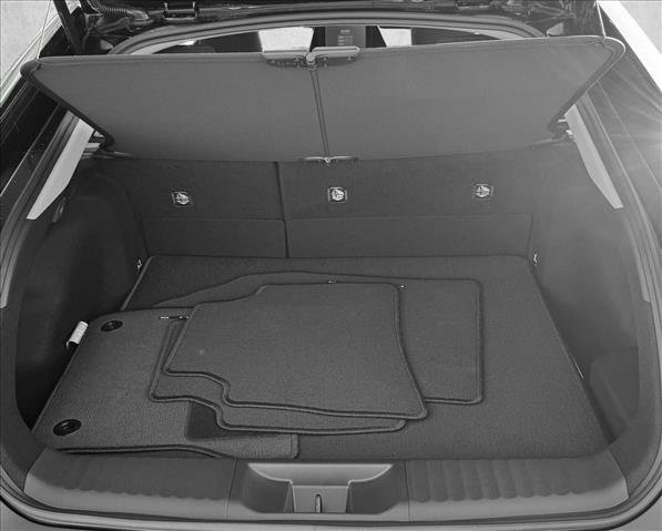 Used 2026 Toyota Prius Plug-In Hybrid image 8