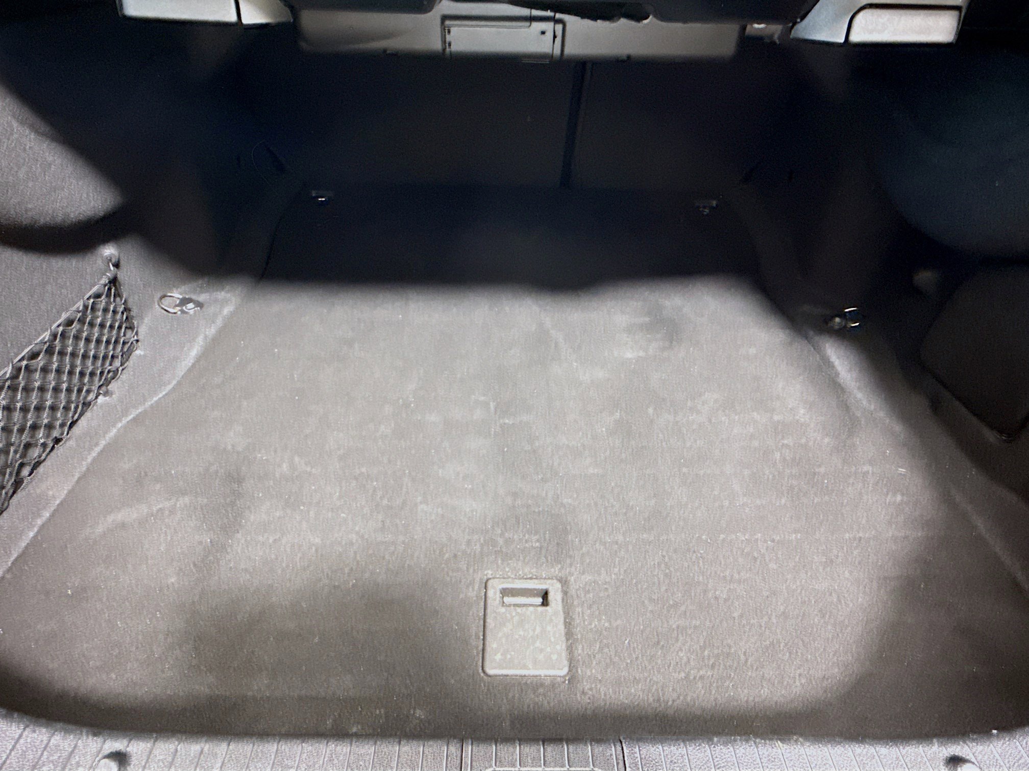 Used 2016 Mercedes-Benz CLS 550 4MATIC image 35