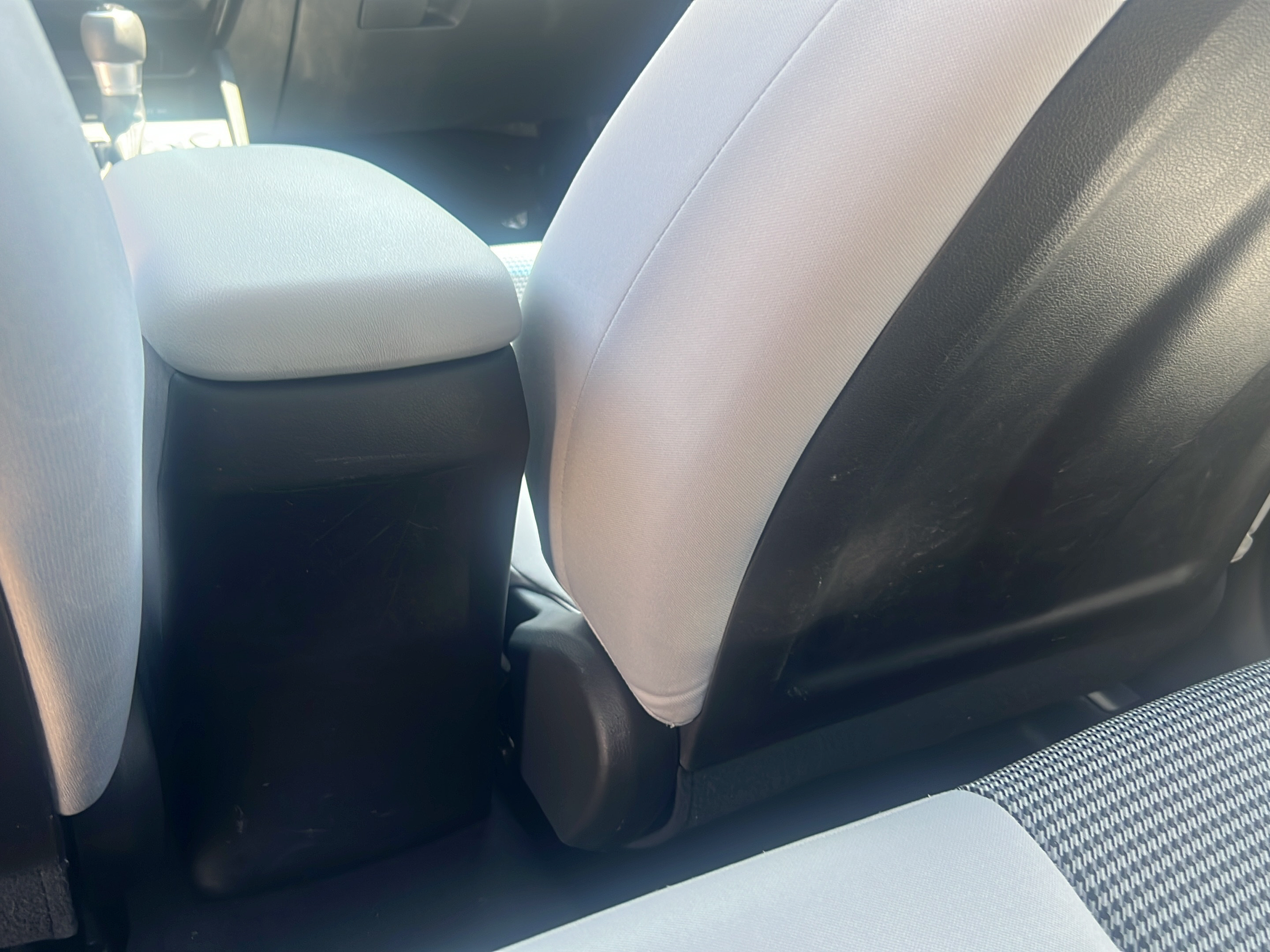 Certified 2022 Hyundai Kona SE FWD image 14