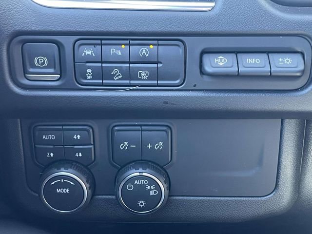 Used 2023 Chevrolet Tahoe High Country w/ Premium Package 2 image 26