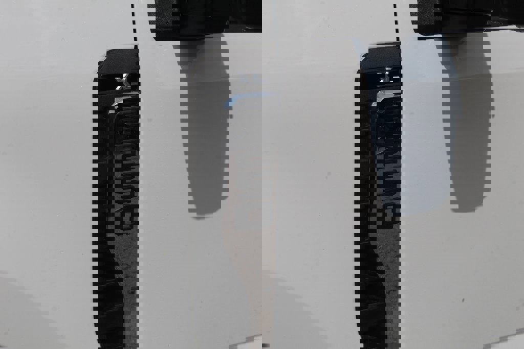 New 2026 Ford F250 XL w/ XL Off-Road Package image 7