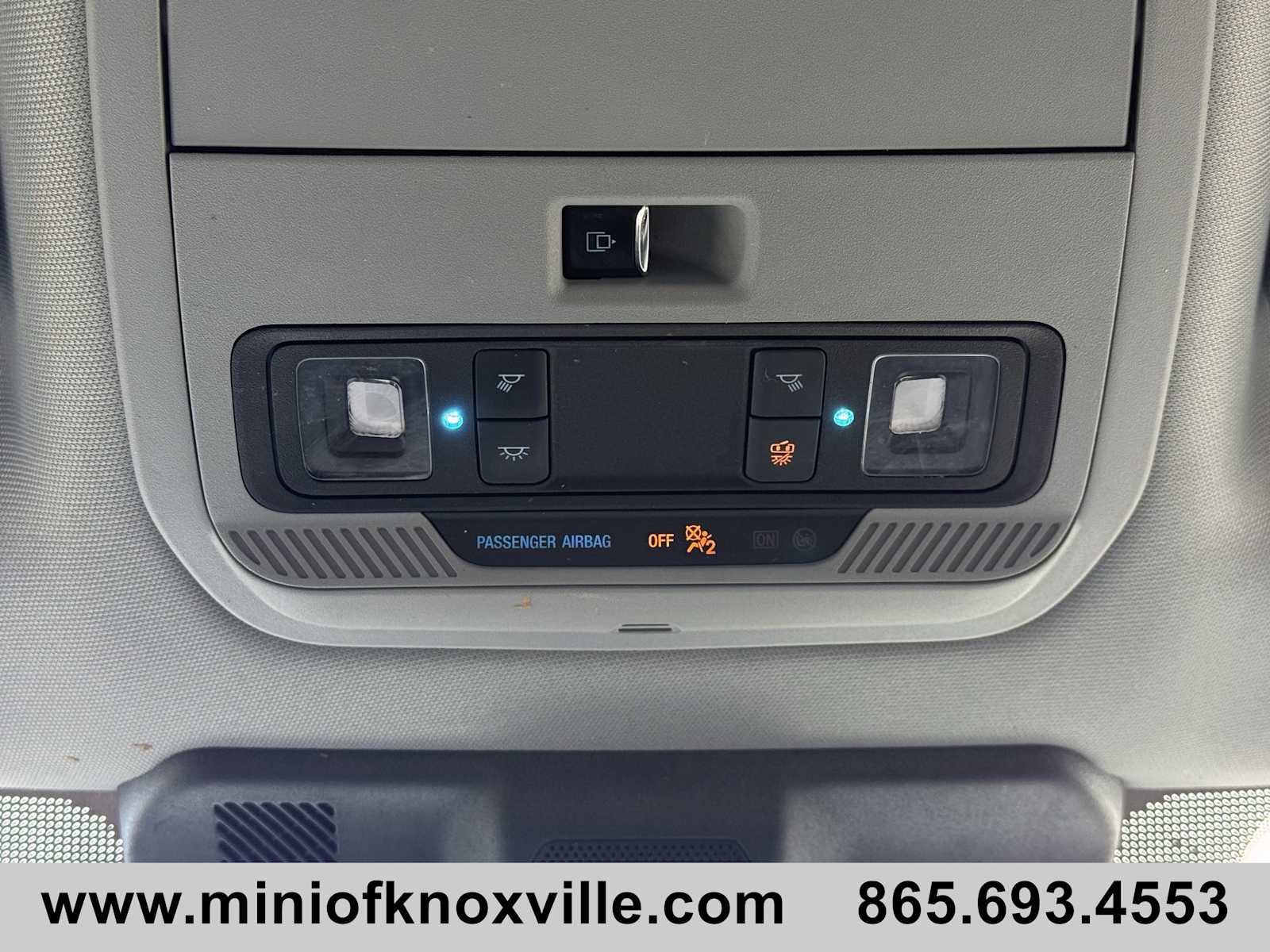 Used 2024 Ford F150 XLT w/ Equipment Group 302A MID image 25