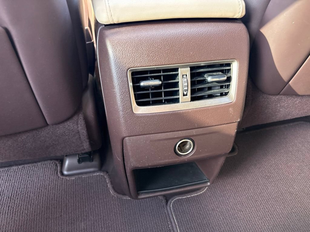 Used 2019 Lexus RX 350 FWD w/ Navigation Package image 18