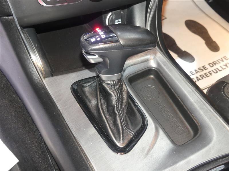 Used 2020 Dodge Charger R/T w/ Daytona Edition Group RWD image 37