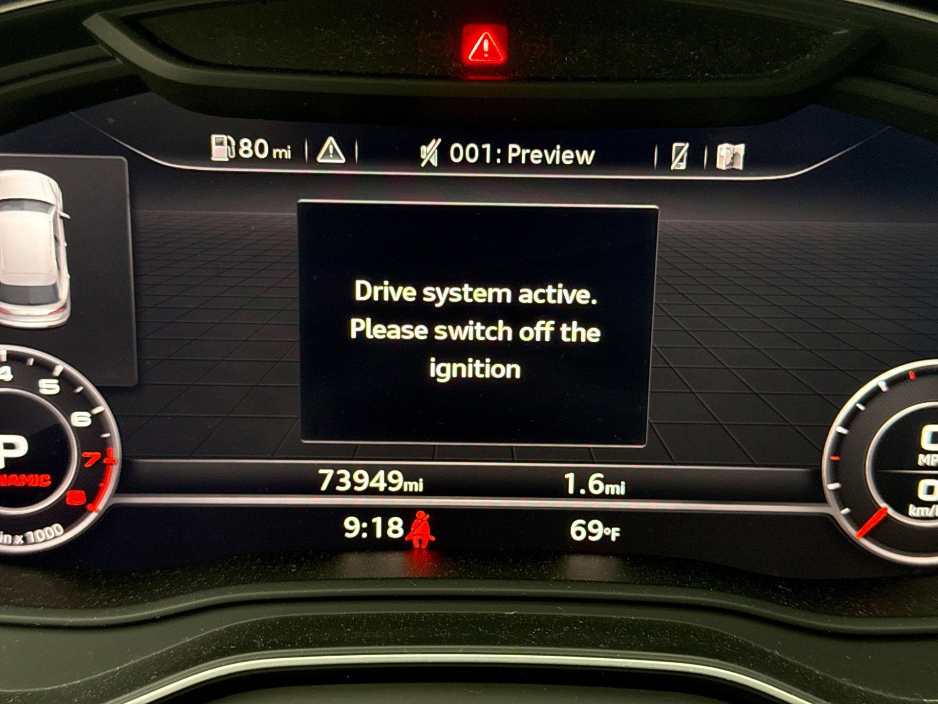 Used 2020 Audi Q5 2.0T Premium Plus AWD/4WD image 10
