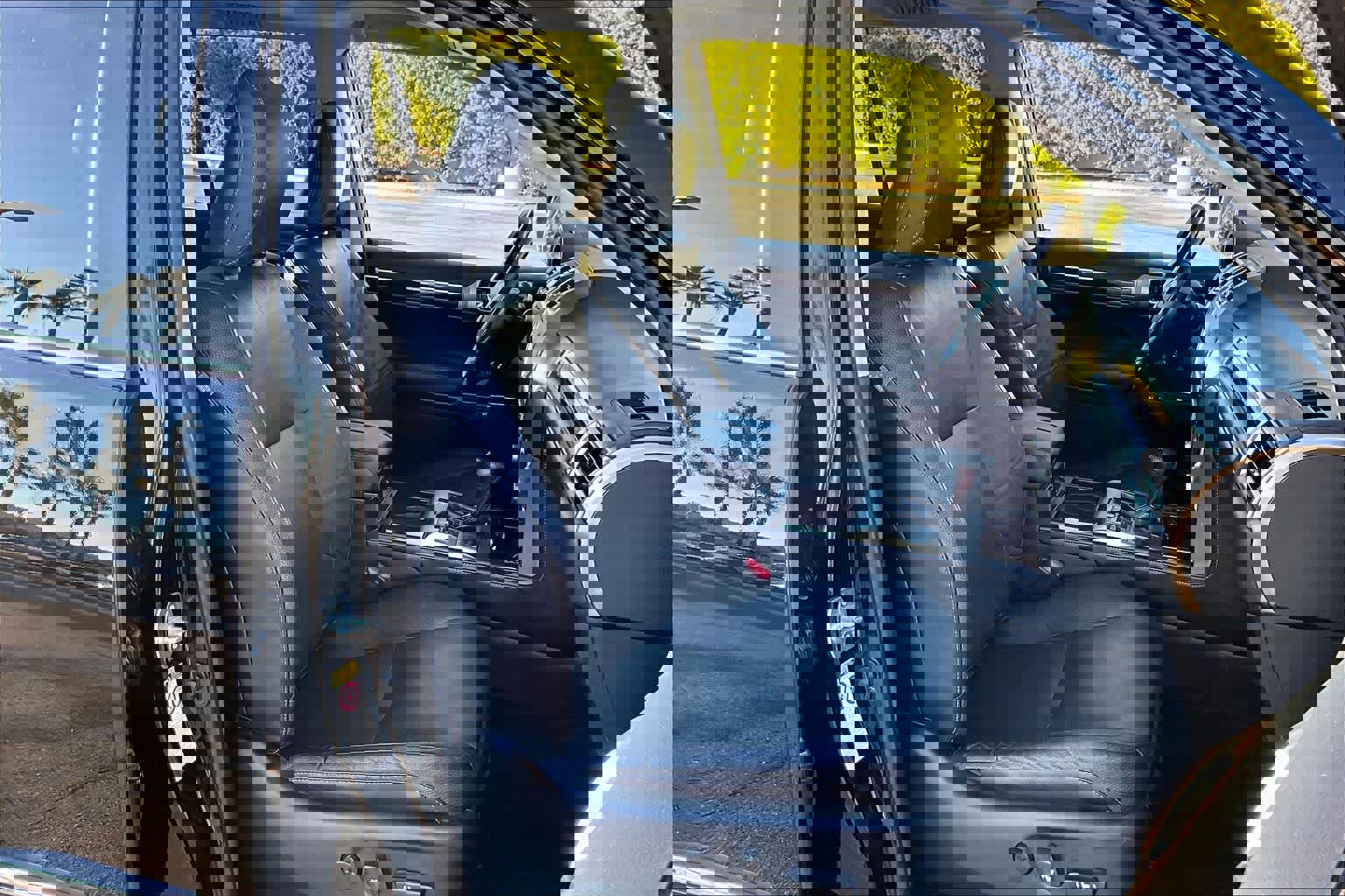 Used 2018 Lexus GX 460 Premium image 8