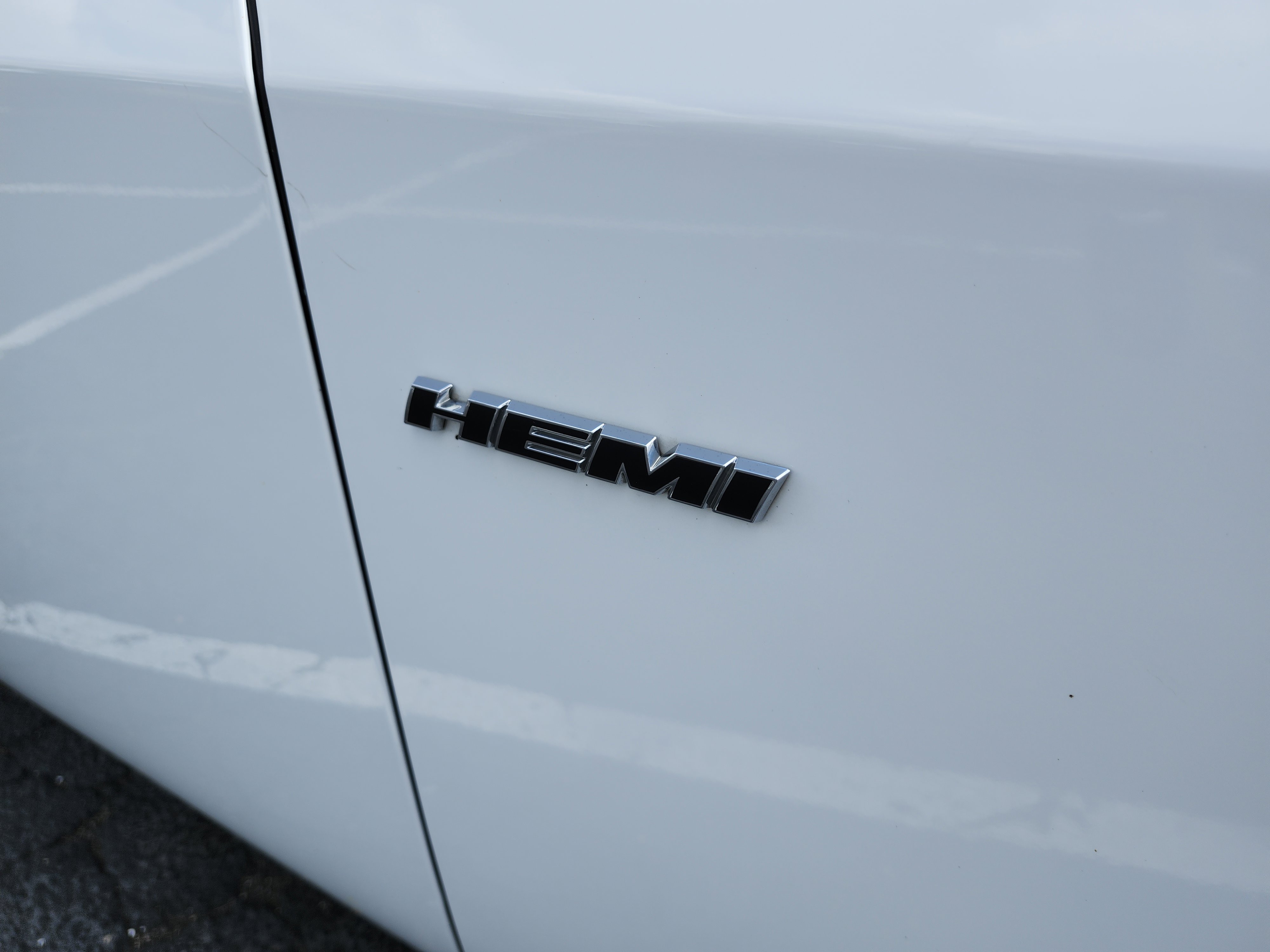 Used 2018 Dodge Challenger R/T w/ Sound Group RWD image 12