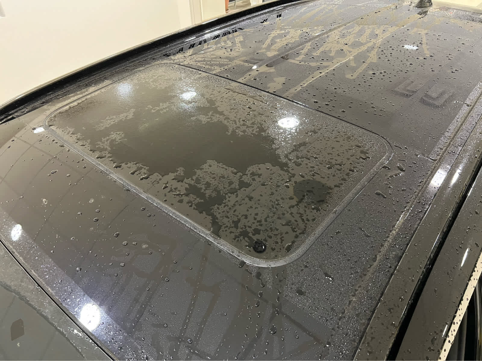 New 2026 Toyota RAV4 XSE AWD/4WD image 18