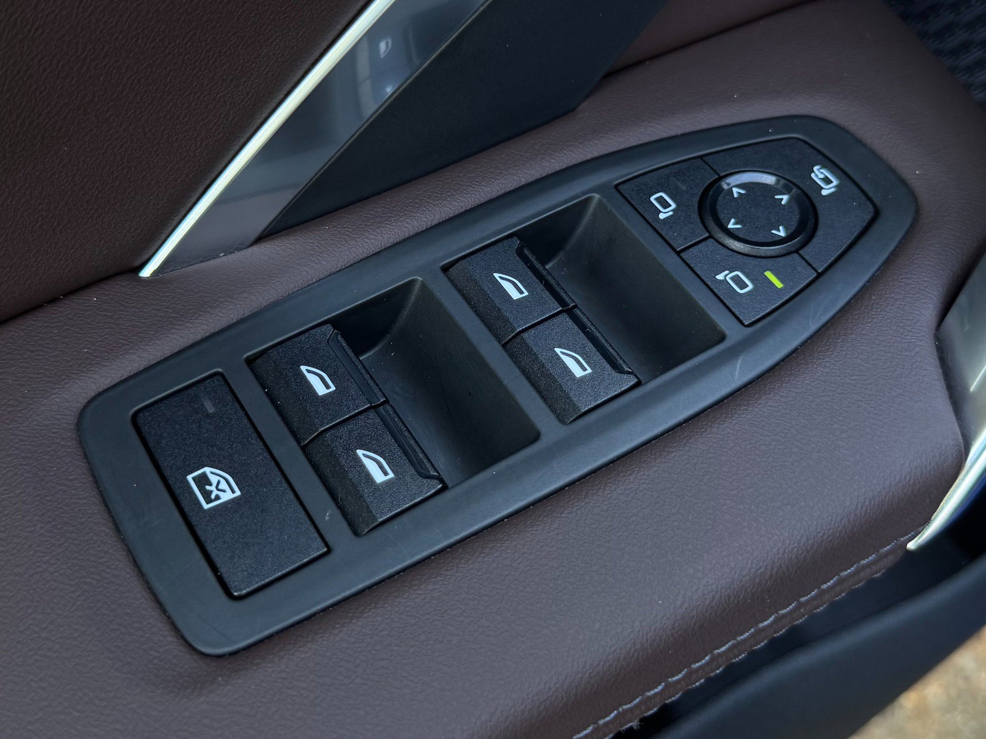 Used 2024 BMW X2 M35i image 96