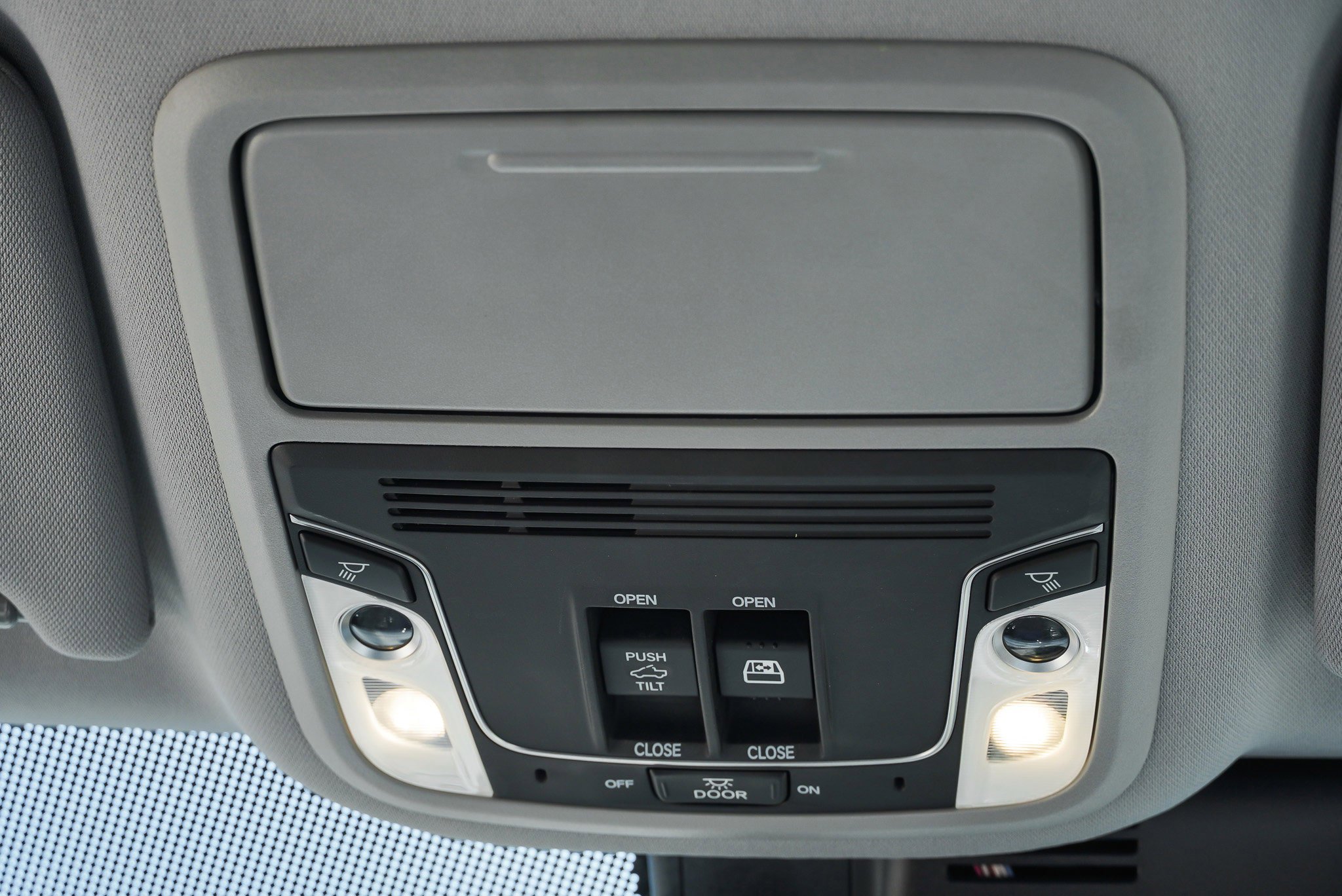 Used 2022 Honda Ridgeline RTL-E image 31