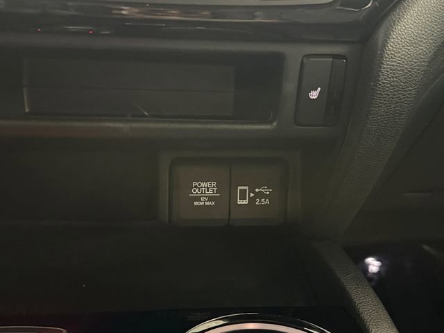 Used 2020 Honda Passport Touring image 6