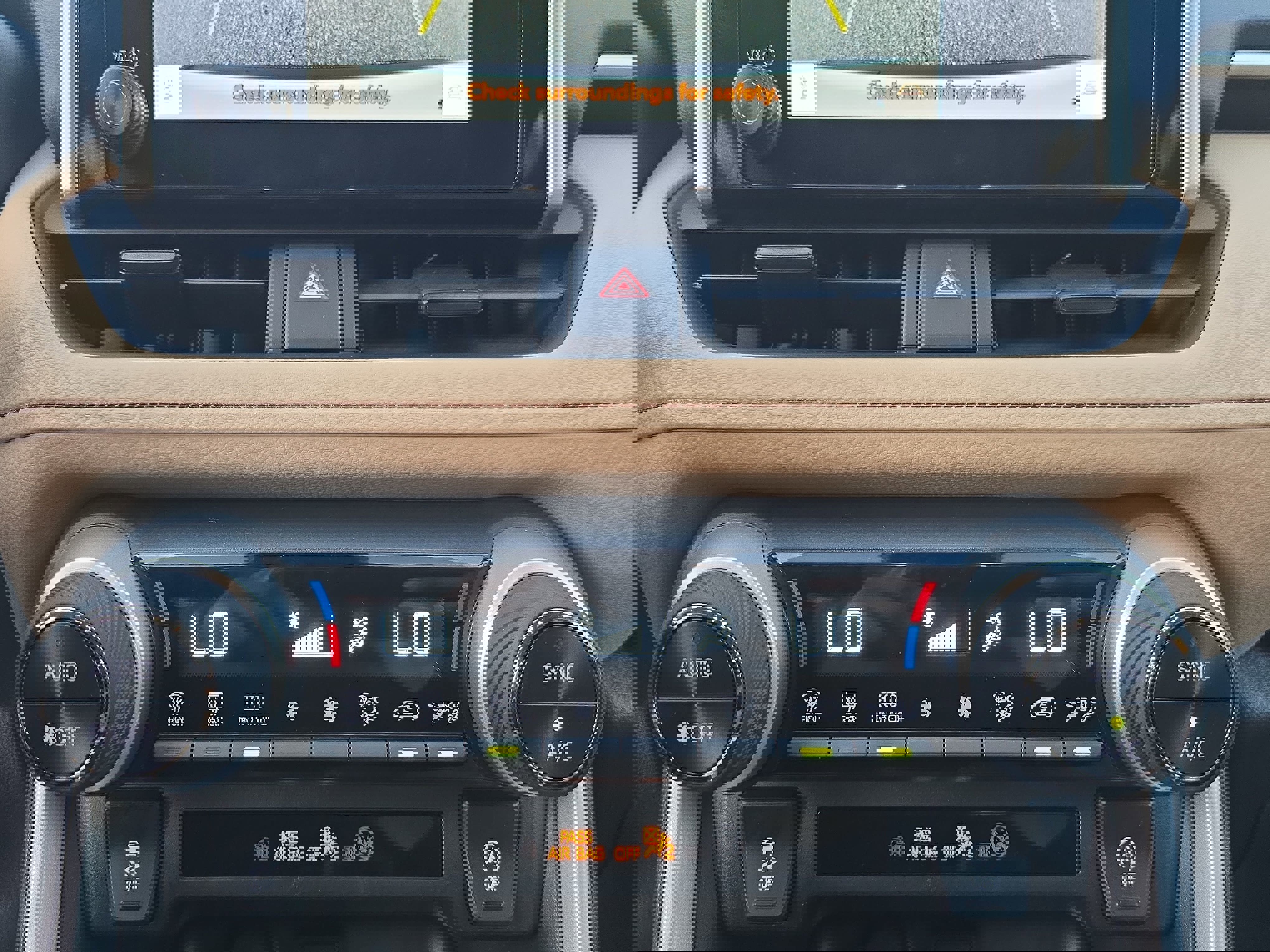 Used 2023 Toyota RAV4 XLE w/ Convenience Package image 21