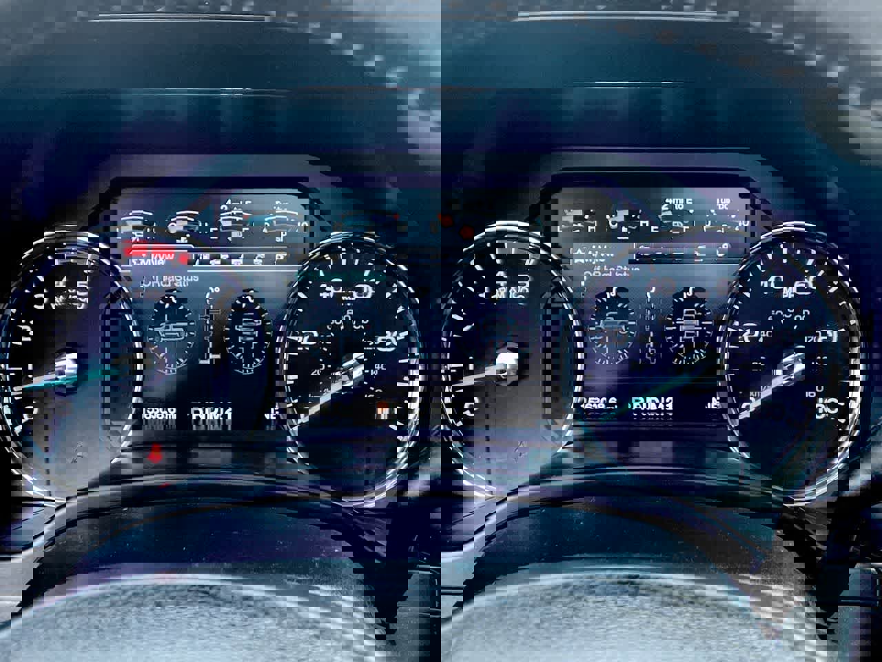 Used 2018 Ford F350 Lariat w/ Lariat Ultimate Package image 31