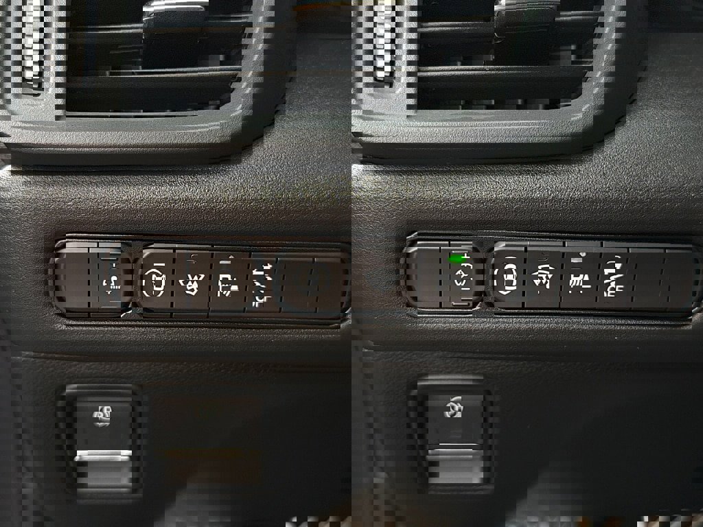 Used 2023 Acura TLX Type S image 20