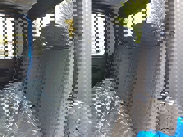 New 2025 Jeep Gladiator Sport AWD/4WD image 14