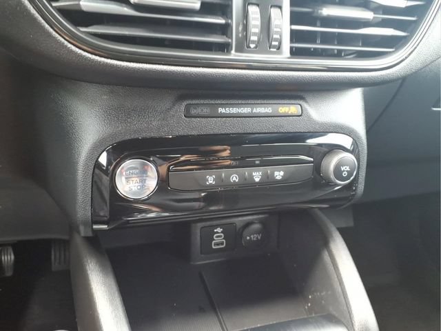 Used 2025 Ford Escape ST-Line w/ Tech Pack #1 AWD/4WD image 19