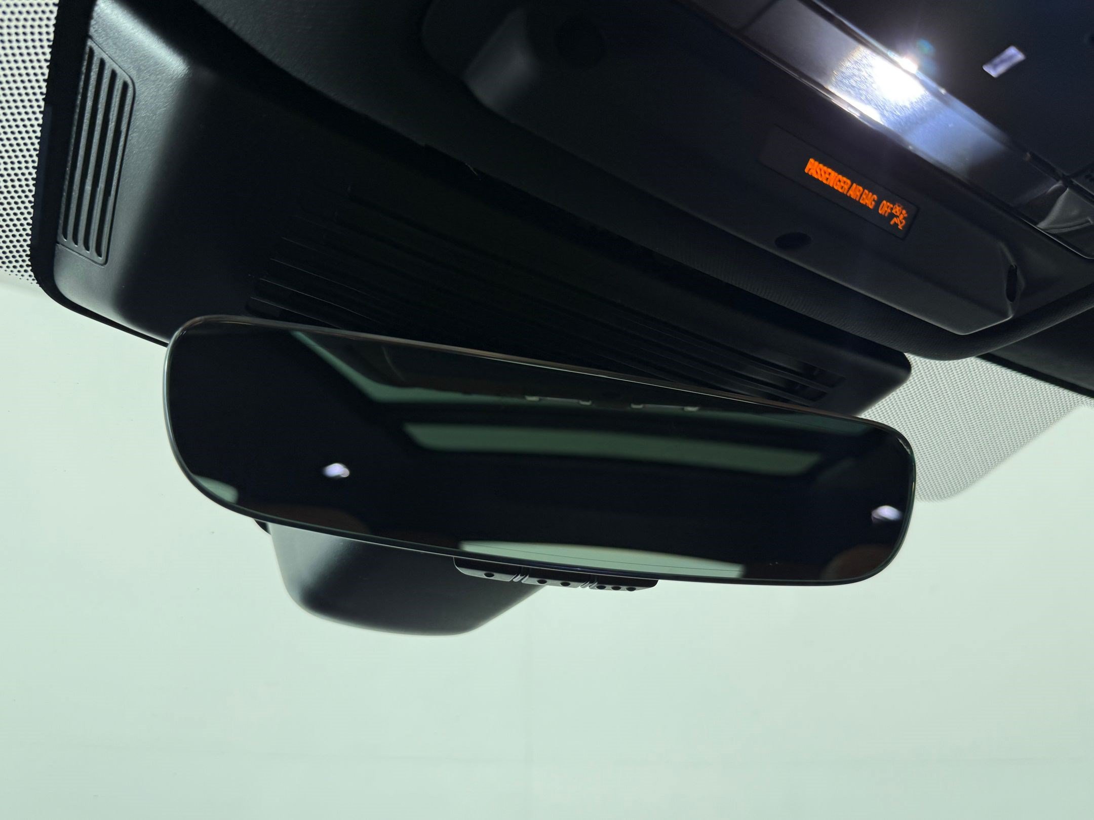 New 2026 Jaguar F-PACE R-Dynamic S AWD/4WD image 26
