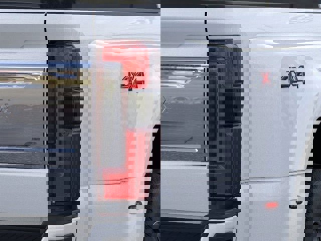 New 2026 Ford F350 4x4 Crew Cab DRW Super Duty image 65